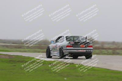 media/Dec-13-2025-OnGrid (Sat) [[98be3c0626]]/Time Attack/Sweeper S2 NM/